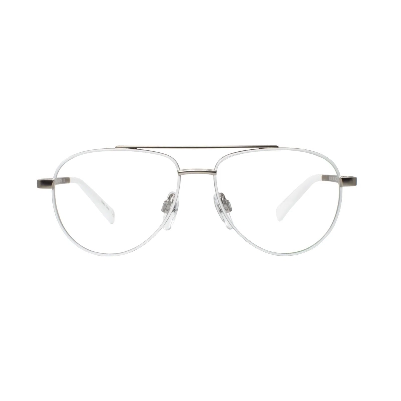 Benetton BEKO4002 Eyeglasses - view 10